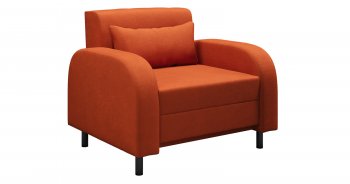 Набор мягкой мебели Киото (НиК) в Сухом Логу - suhoj-log.mebel-e96.ru