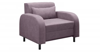 Набор мягкой мебели Киото (НиК) в Сухом Логу - suhoj-log.mebel-e96.ru