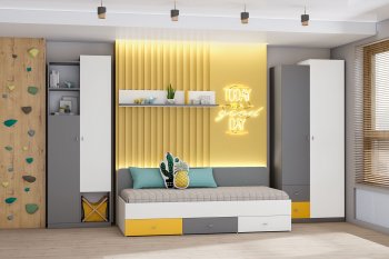 Кровать Клео арт. 010 (Диал) в Сухом Логу - suhoj-log.mebel-e96.ru