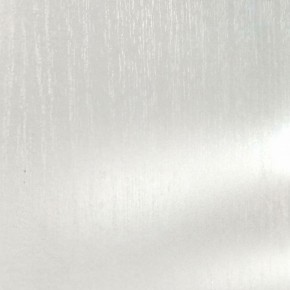 Комод пеленальный Париж Белый тиснение в Сухом Логу - suhoj-log.mebel-e96.ru