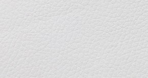 Кровать двуспальная Оливия 1800 (белый) (НиК) в Сухом Логу - suhoj-log.mebel-e96.ru