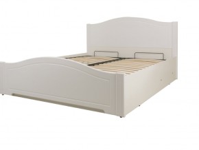 Кровать с подъемным механизмом Виктория  1200*2000 в Сухом Логу - suhoj-log.mebel-e96.ru