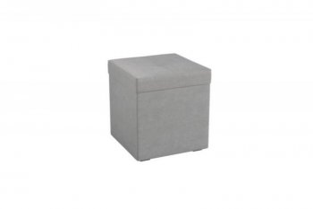 Банкетка Куба (6-5114) (ГК) в Сухом Логу - suhoj-log.mebel-e96.ru