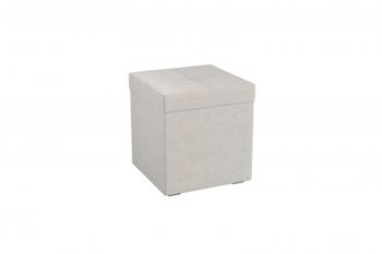 Банкетка Куба (6-5114) (ГК) в Сухом Логу - suhoj-log.mebel-e96.ru