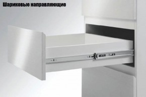 Кухонный гарнитур Грейс (Модульная) Стефани h 913 в Сухом Логу - suhoj-log.mebel-e96.ru