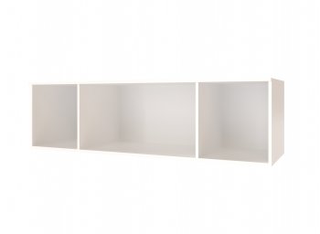 Шкаф 1600 мм Лагуна с антресолью дуб юкон (Текс) в Сухом Логу - suhoj-log.mebel-e96.ru