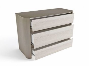 Комод Лацио (СБК) в Сухом Логу - suhoj-log.mebel-e96.ru