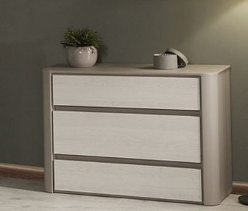 Комод Лацио (СБК) в Сухом Логу - suhoj-log.mebel-e96.ru
