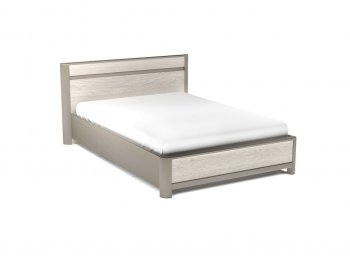 Кровать с подъемным механизмом Лацио (СБК) в Сухом Логу - suhoj-log.mebel-e96.ru