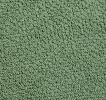 Кровать одинарная Марвэл зеленая (Моби) в Сухом Логу - suhoj-log.mebel-e96.ru