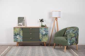 Комод Маттиас (Моби) в Сухом Логу - suhoj-log.mebel-e96.ru