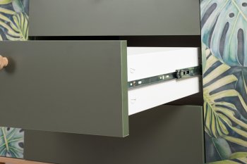 Комод Маттиас (Моби) в Сухом Логу - suhoj-log.mebel-e96.ru