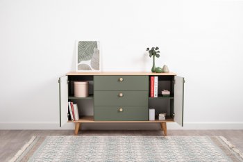 Комод Маттиас (Моби) в Сухом Логу - suhoj-log.mebel-e96.ru