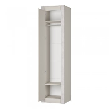 Пена Монако ПН-18 кашемир (БТС) в Сухом Логу - suhoj-log.mebel-e96.ru