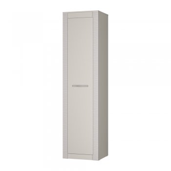 Пена Монако ПН-18 кашемир (БТС) в Сухом Логу - suhoj-log.mebel-e96.ru