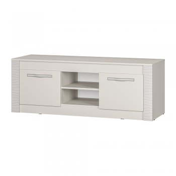 Тумба под ТВ Монако ТБ-27 кашемир (БТС) в Сухом Логу - suhoj-log.mebel-e96.ru