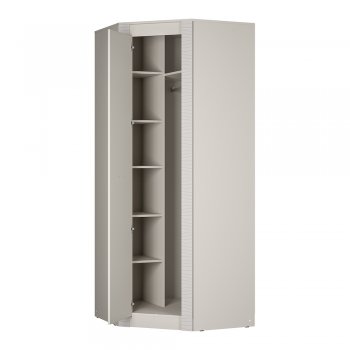 Шкаф угловой Монако ШК-42 Кашемир (БТС) в Сухом Логу - suhoj-log.mebel-e96.ru