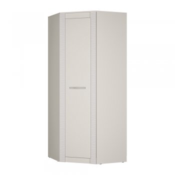 Шкаф угловой Монако ШК-42 Кашемир (БТС) в Сухом Логу - suhoj-log.mebel-e96.ru | фото