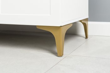 Монтесито Тумба под ТВ 16.66 (Моби) в Сухом Логу - suhoj-log.mebel-e96.ru