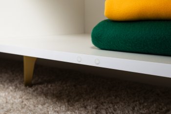 Монтесито Тумба под ТВ 16.66 (Моби) в Сухом Логу - suhoj-log.mebel-e96.ru