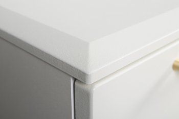 Монтесито Тумба под ТВ 16.66 (Моби) в Сухом Логу - suhoj-log.mebel-e96.ru