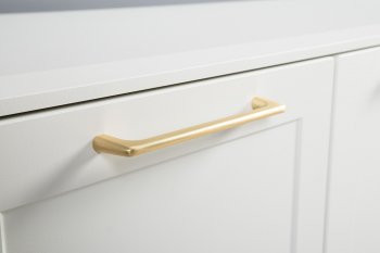 Монтесито Тумба под ТВ 16.66 (Моби) в Сухом Логу - suhoj-log.mebel-e96.ru