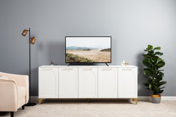 Монтесито Тумба под ТВ 16.66 (Моби) в Сухом Логу - suhoj-log.mebel-e96.ru