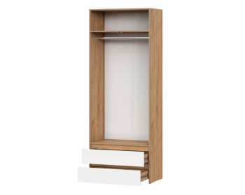 Стол компьютерный Некст-1 + Шкаф (СВ) в Сухом Логу - suhoj-log.mebel-e96.ru