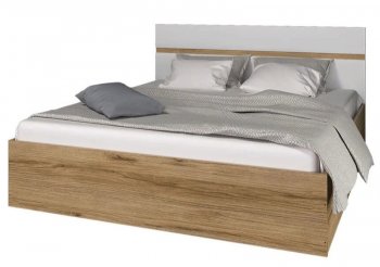 Кровать с подъемным механизмом Ненси (Гор) в Сухом Логу - suhoj-log.mebel-e96.ru