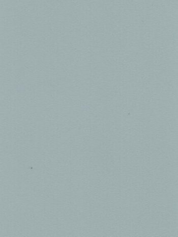 Кухонный гарнитур Ниагара 1800 мм МДФ/ЛДСП в Сухом Логу - suhoj-log.mebel-e96.ru