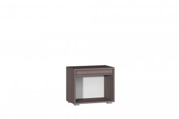 Спальный гарнитур Ника, модульный (Зарон) в Сухом Логу - suhoj-log.mebel-e96.ru