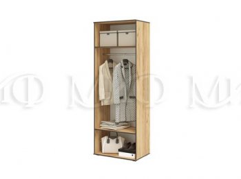 Шкаф Норд+ пенал открытый (Миф) в Сухом Логу - suhoj-log.mebel-e96.ru