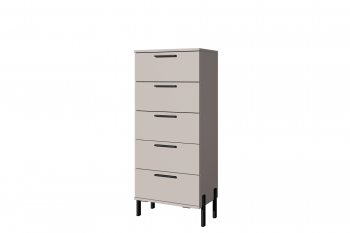 Комод с ящиками Норден (Зарон) в Сухом Логу - suhoj-log.mebel-e96.ru