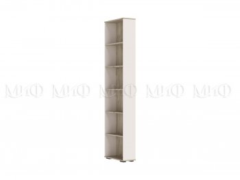 Терминал Норд (Миф) в Сухом Логу - suhoj-log.mebel-e96.ru