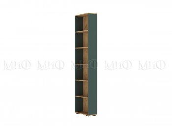 Терминал Норд изумруд (Миф) в Сухом Логу - suhoj-log.mebel-e96.ru