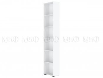 Терминал Норд (Миф) в Сухом Логу - suhoj-log.mebel-e96.ru