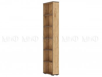 Терминал Норд (Миф) в Сухом Логу - suhoj-log.mebel-e96.ru