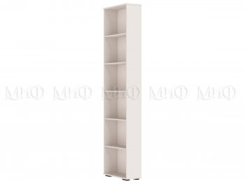 Терминал Норд (Миф) в Сухом Логу - suhoj-log.mebel-e96.ru