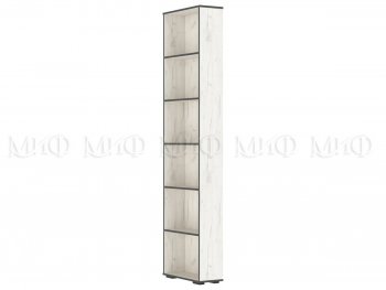 Терминал Норд (Миф) в Сухом Логу - suhoj-log.mebel-e96.ru