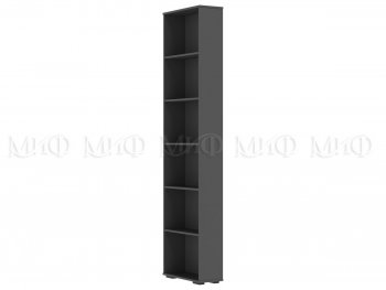 Терминал Норд (Миф) в Сухом Логу - suhoj-log.mebel-e96.ru