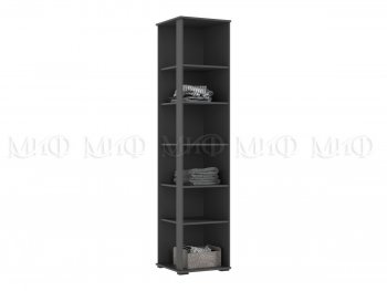 Набор шкафов Норд с антресолью (Миф) в Сухом Логу - suhoj-log.mebel-e96.ru