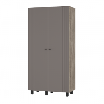 Стенка Олива комп.3 муссон (БТС) в Сухом Логу - suhoj-log.mebel-e96.ru