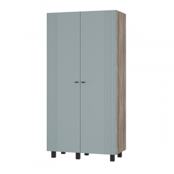 Стенка Олива комп.3 шарли бриз (БТС) в Сухом Логу - suhoj-log.mebel-e96.ru