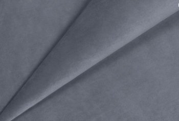 Кровать-диван 2-х ярусная Омега 17 (возможна зеркальная сборка) в Сухом Логу - suhoj-log.mebel-e96.ru