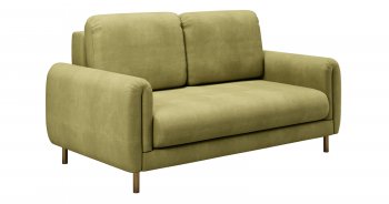 Диван-кровать Оникс (НиК) в Сухом Логу - suhoj-log.mebel-e96.ru