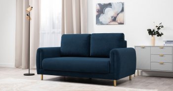 Диван-кровать Оникс (НиК) в Сухом Логу - suhoj-log.mebel-e96.ru