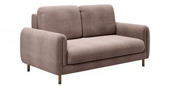 Диван-кровать Оникс (НиК) в Сухом Логу - suhoj-log.mebel-e96.ru