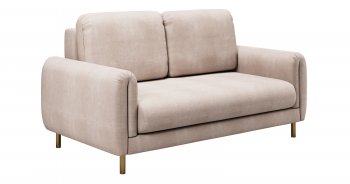 Диван-кровать Оникс (НиК) в Сухом Логу - suhoj-log.mebel-e96.ru