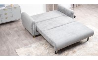 Диван-кровать Оникс (НиК) в Сухом Логу - suhoj-log.mebel-e96.ru