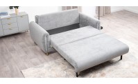 Диван-кровать Оникс (НиК) в Сухом Логу - suhoj-log.mebel-e96.ru